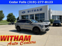 Thumbnail image of 2025 Kia Sorento at Dick Witham Ford VW Kia (Co 4.)