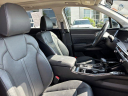 Thumbnail image of 2025 Kia Sorento at Dick Witham Ford VW Kia (Co 4.)
