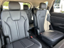 Thumbnail image of 2025 Kia Sorento at Dick Witham Ford VW Kia (Co 4.)