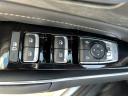 Thumbnail image of 2025 Kia Sorento at Dick Witham Ford VW Kia (Co 4.)