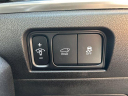Thumbnail image of 2025 Kia Sorento at Dick Witham Ford VW Kia (Co 4.)