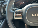 Thumbnail image of 2025 Kia Sorento at Dick Witham Ford VW Kia (Co 4.)