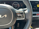 Thumbnail image of 2025 Kia Sorento at Dick Witham Ford VW Kia (Co 4.)