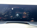 Thumbnail image of 2025 Kia Sorento at Dick Witham Ford VW Kia (Co 4.)