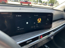 Thumbnail image of 2025 Kia Sorento at Dick Witham Ford VW Kia (Co 4.)