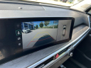 Thumbnail image of 2025 Kia Sorento at Dick Witham Ford VW Kia (Co 4.)