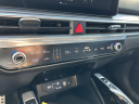 Thumbnail image of 2025 Kia Sorento at Dick Witham Ford VW Kia (Co 4.)