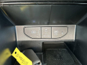 Thumbnail image of 2025 Kia Sorento at Dick Witham Ford VW Kia (Co 4.)