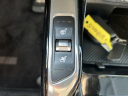 Thumbnail image of 2025 Kia Sorento at Dick Witham Ford VW Kia (Co 4.)