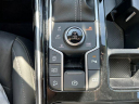 Thumbnail image of 2025 Kia Sorento at Dick Witham Ford VW Kia (Co 4.)