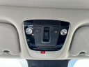 Thumbnail image of 2025 Kia Sorento at Dick Witham Ford VW Kia (Co 4.)