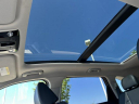 Thumbnail image of 2025 Kia Sorento at Dick Witham Ford VW Kia (Co 4.)
