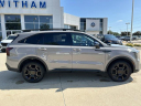 Thumbnail image of 2025 Kia Sorento at Dick Witham Ford VW Kia (Co 4.)