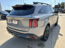 Thumbnail image of 2025 Kia Sorento at Dick Witham Ford VW Kia (Co 4.)