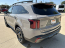Thumbnail image of 2025 Kia Sorento at Dick Witham Ford VW Kia (Co 4.)
