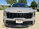 Thumbnail image of 2025 Kia Sorento at Dick Witham Ford VW Kia (Co 4.)