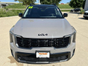 Thumbnail image of 2025 Kia Sorento at Dick Witham Ford VW Kia (Co 4.)