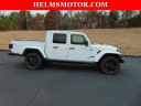 Thumbnail image of 2025 Jeep Gladiator at Helms Motor Company