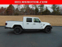 Thumbnail image of 2025 Jeep Gladiator at Helms Motor Company