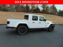 Thumbnail image of 2025 Jeep Gladiator at Helms Motor Company