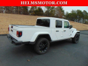 Thumbnail image of 2025 Jeep Gladiator at Helms Motor Company