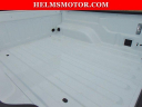 Thumbnail image of 2025 Jeep Gladiator at Helms Motor Company