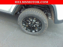 Thumbnail image of 2025 Jeep Gladiator at Helms Motor Company