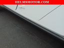 Thumbnail image of 2025 Jeep Gladiator at Helms Motor Company