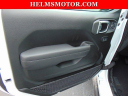 Thumbnail image of 2025 Jeep Gladiator at Helms Motor Company