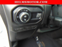 Thumbnail image of 2025 Jeep Gladiator at Helms Motor Company