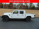 Thumbnail image of 2025 Jeep Gladiator at Helms Motor Company