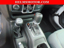 Thumbnail image of 2025 Jeep Gladiator at Helms Motor Company