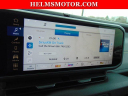Thumbnail image of 2025 Jeep Gladiator at Helms Motor Company