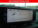 Thumbnail image of 2025 Jeep Gladiator at Helms Motor Company