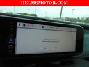 Thumbnail image of 2025 Jeep Gladiator at Helms Motor Company