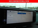 Thumbnail image of 2025 Jeep Gladiator at Helms Motor Company