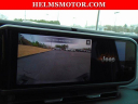 Thumbnail image of 2025 Jeep Gladiator at Helms Motor Company