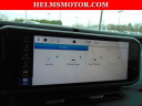 Thumbnail image of 2025 Jeep Gladiator at Helms Motor Company