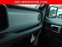Thumbnail image of 2025 Jeep Gladiator at Helms Motor Company