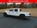 Thumbnail image of 2025 Jeep Gladiator at Helms Motor Company