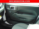 Thumbnail image of 2025 Jeep Gladiator at Helms Motor Company