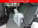 Thumbnail image of 2025 Jeep Gladiator at Helms Motor Company