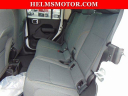 Thumbnail image of 2025 Jeep Gladiator at Helms Motor Company