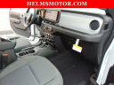Thumbnail image of 2025 Jeep Gladiator at Helms Motor Company