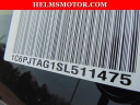 Thumbnail image of 2025 Jeep Gladiator at Helms Motor Company