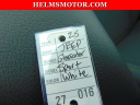 Thumbnail image of 2025 Jeep Gladiator at Helms Motor Company