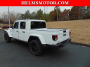 Thumbnail image of 2025 Jeep Gladiator at Helms Motor Company