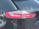 Thumbnail image of 2019 Ford Edge at Stevens Jersey City Ford