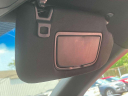 Thumbnail image of 2019 Ford Edge at Stevens Jersey City Ford