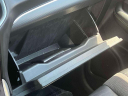 Thumbnail image of 2019 Ford Edge at Stevens Jersey City Ford